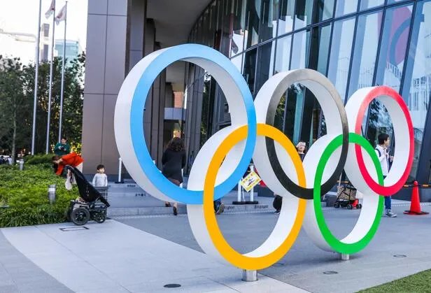 澳运动员离开奥运村前疯狂破坏房间是怎么回事 澳运动员为什么离开奥运村前疯狂破坏房间
