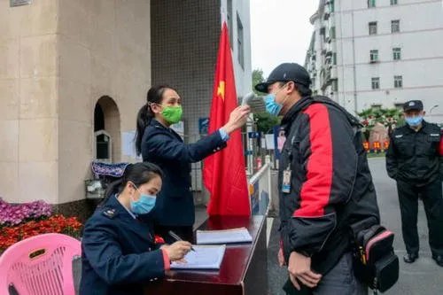 新疆乌鲁木齐的新冠疫情溯源现状如何?