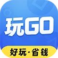 sf手游平台哪个好用 十大手游私服平台排行榜