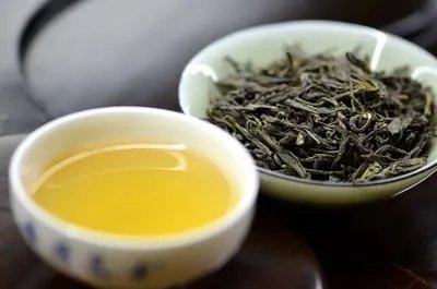 孕妇能喝铁观音茶吗