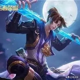 2020年2月14号至尊宝返场吗?