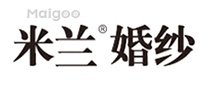 影楼摄影十大品牌 十大婚纱摄影品牌 婚纱摄影排名榜【最新排行】