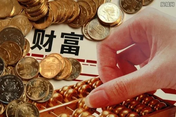 全球最年轻亿万富翁 榜单中年龄最小的10名成员