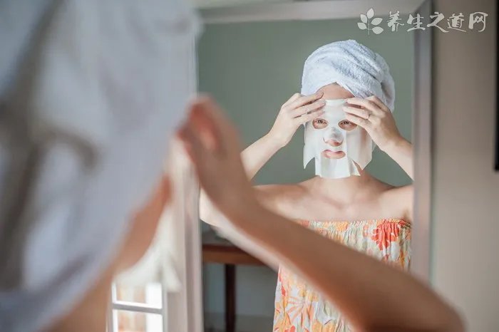 安全高效祛痘面膜有哪些？露得清清痘焕肤面膜祛痘效果好吗？[图]