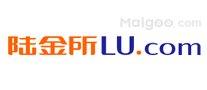靠谱的理财平台有哪些?互联网理财 证券 银行等理财平台大全