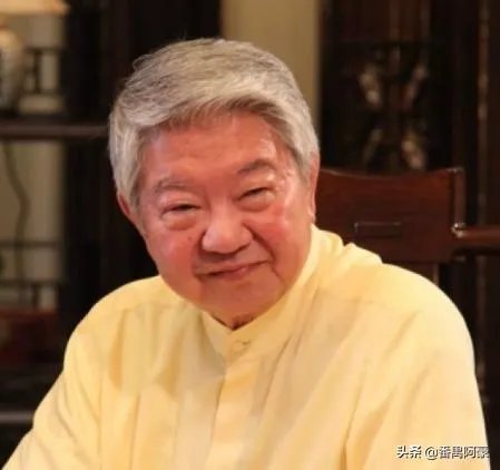 如何成为美食家?