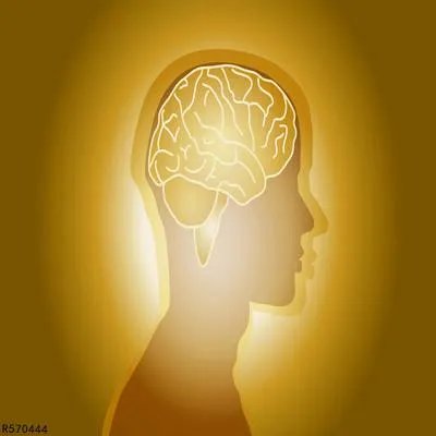 大脑缺氧是什么原因引起的 大脑缺氧的常见病因 分析