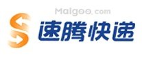 深圳快递品牌 深圳快递公司排行 深圳有哪些快递公司【品牌库】