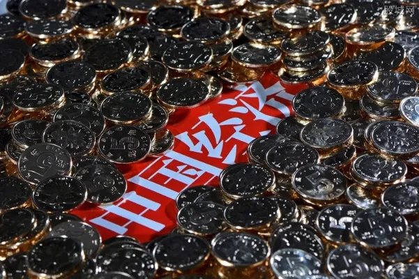 2021年中国第一季度gdp增速多少？来看最新预测