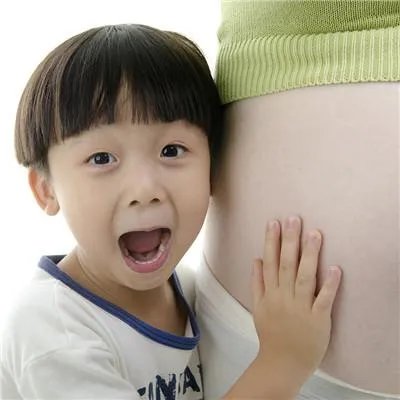 7岁营养食谱