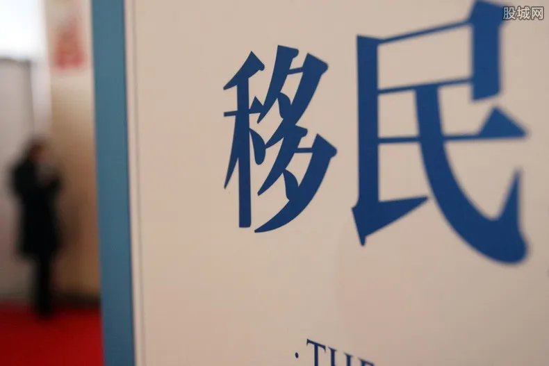 一批新规8月实施 哪些利好与你有关?