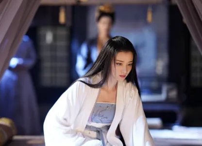 历史上曹皇后和宋仁宗之间有着什么样的故事？