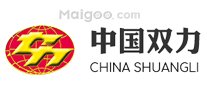 山东三轮车品牌 山东三轮车厂家 山东有哪些三轮车品牌【品牌库】
