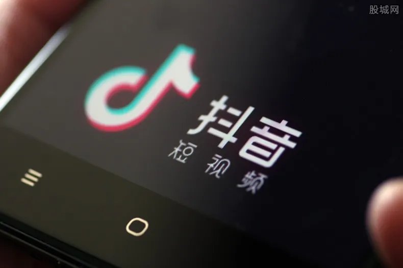 美国听证会通过TikTok禁令 抖音海外业务受阻