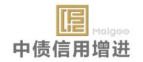 靠谱的理财平台有哪些?互联网理财 证券 银行等理财平台大全