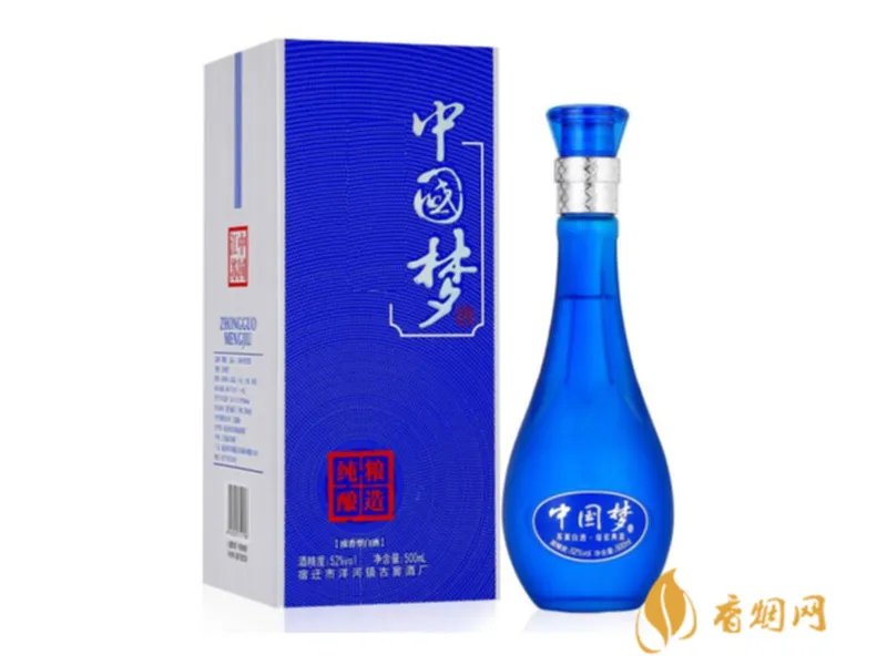 中国白酒怎么选  品尝中国白酒的技巧