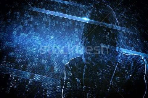 抖音等app被判定侵害用户信息，我们的信息是如何被泄露的？