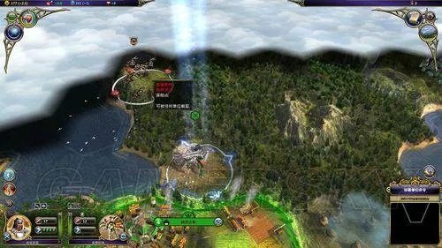 术士:秘术宗师-全流程图文攻略
