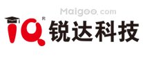 【电子白板百科】什么是电子白板 电子白板选购使用教程