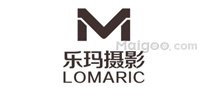 影楼摄影十大品牌 十大婚纱摄影品牌 婚纱摄影排名榜【最新排行】