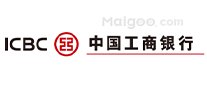 靠谱的理财平台有哪些?互联网理财 证券 银行等理财平台大全