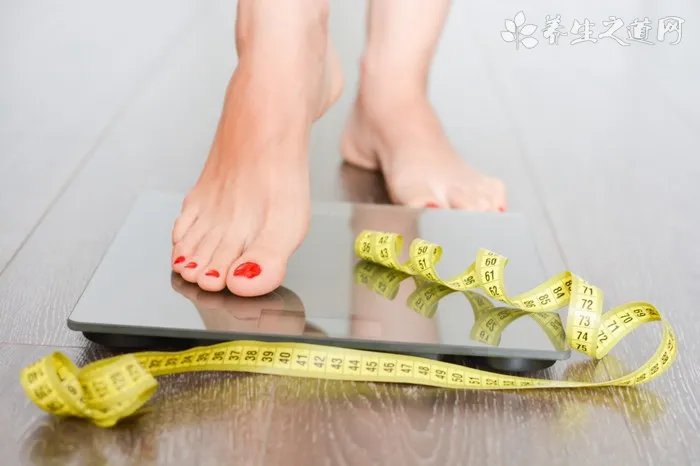 瑶医试诊 药试法