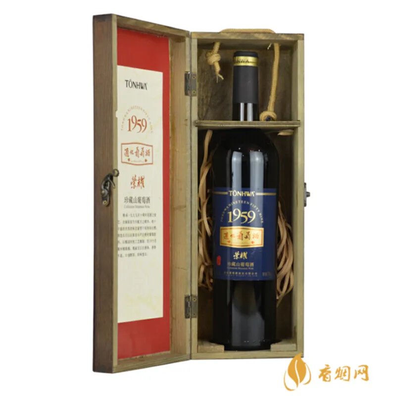 玫瑰人生红酒多少钱?带你了解一款好酒的真实价值