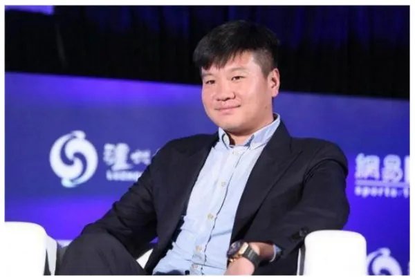 苏宁主教练崔龙洙为什么辞职?