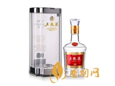 中石化团购酒五粮液,优惠来袭