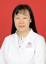 “防猝死套餐”冲上热搜，真的靠谱吗？医生这么说