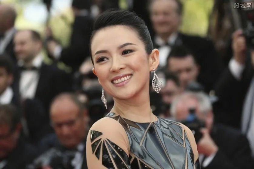 曾一鸣章子怡不联系 俩人不联系是真的吗？