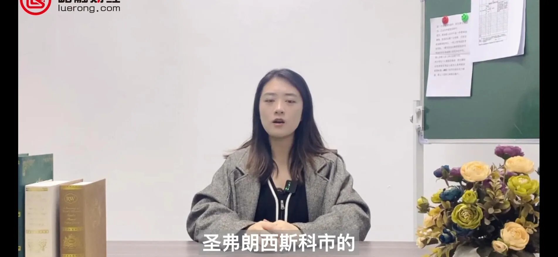 jcb和visa的区别