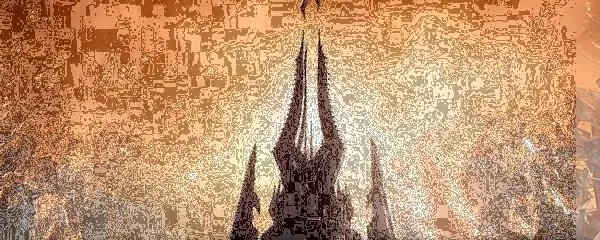 《魔兽世界》tbc圣骑士所有圣契出处大全