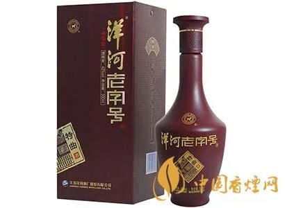 花冠最早多少钱