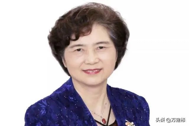 抗疫题材电影将开拍,你希望哪些演员来演哪些角色?