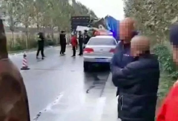 吉林车祸死者多为零工，针对此事故会如何赔偿受害者家属？