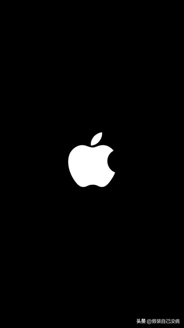 ios13.4.1正式版信号怎么样？