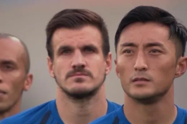 江苏苏宁足球俱乐部正式更名,改名对俱乐部有何意义?