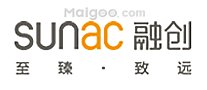 重庆房地产企业十强，重庆十大地产公司，重庆房地产开发商前十