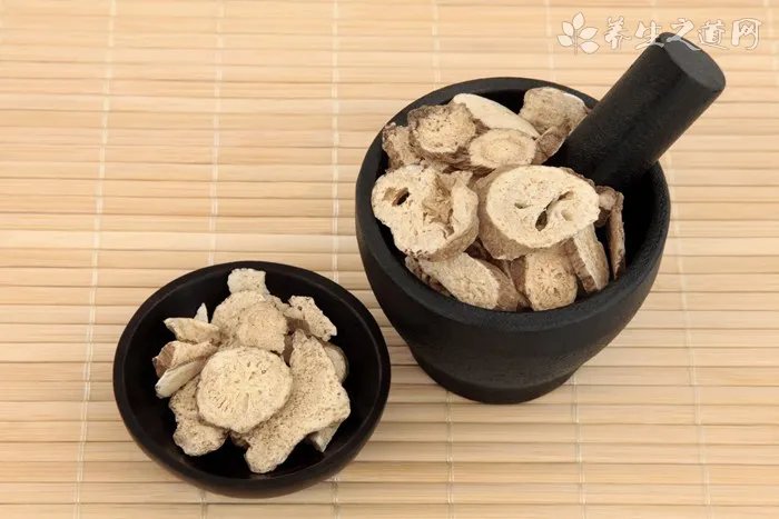 马桑果的功效与作用及药用价值