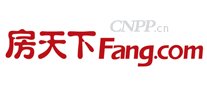 房产中介哪家好 二手房中介哪家好【房产中介品牌指南】