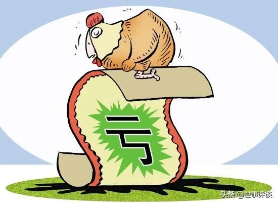 孙正义退出阿里董事会意味着什么？