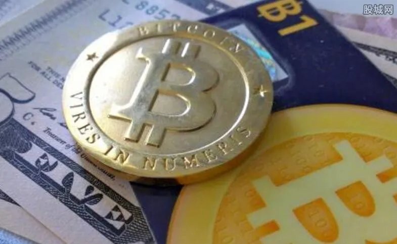 比特币交易平台有哪些 2017年比特币如何获得？