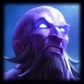 《LOL》2019年1月18日周免英雄是什么 1月18日周免英雄一览