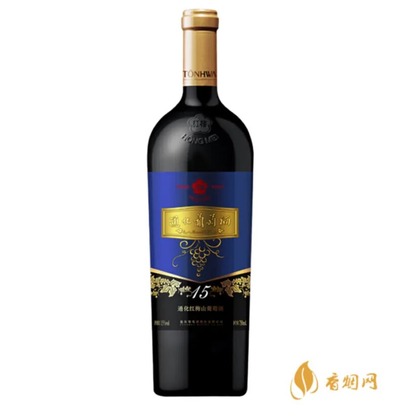 玫瑰人生红酒多少钱?带你了解一款好酒的真实价值