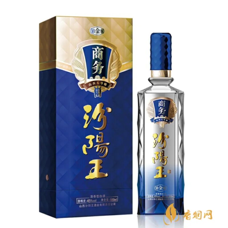 星河湾老酱香多少一瓶