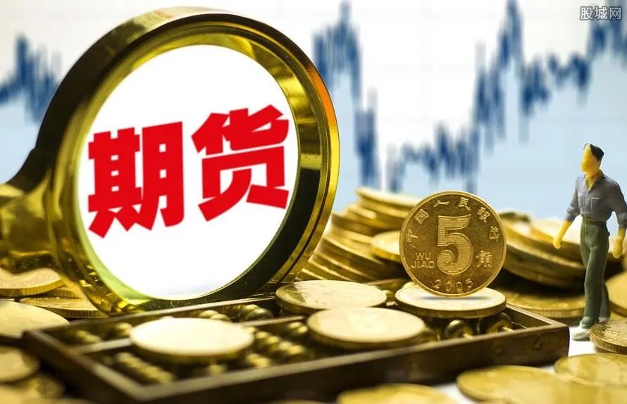 股指期货交割日规定 什么是股指期货交割日?