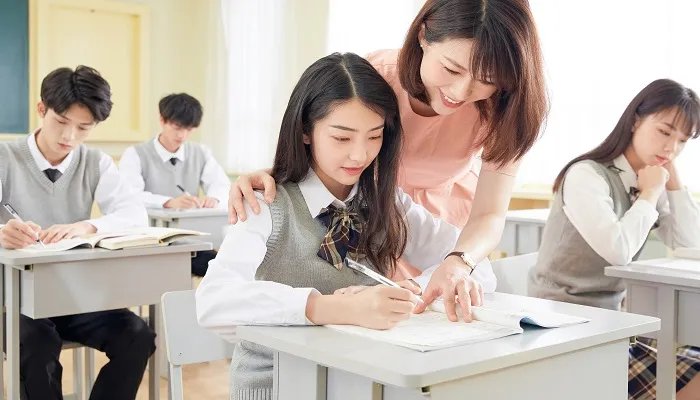 往届生改应届生什么意思 往届生改应届生是什么意思