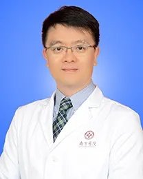 “防猝死套餐”冲上热搜，真的靠谱吗？医生这么说