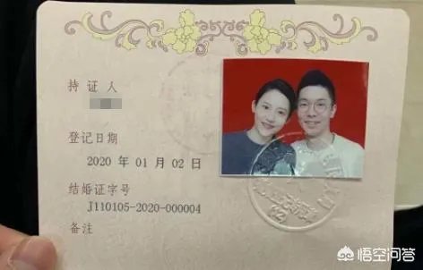 绿地高管事件中,到底谁是最大的输家?
